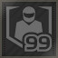 99 Club