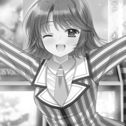 LOVE日常