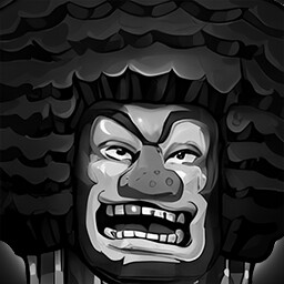 Taking off Sunglasses