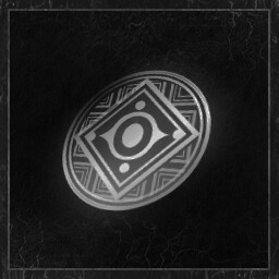 Periapt Collector