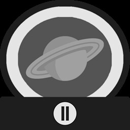 ASTRONOMER II