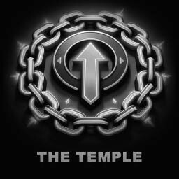 The Temple