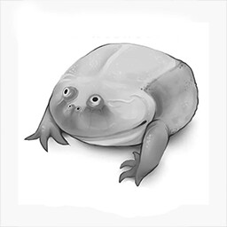 ЭТО СРЕДА МОИ ЧЮВАКИ
