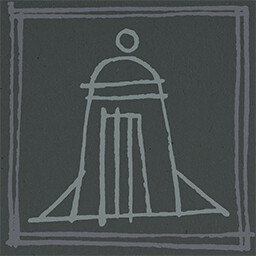 The first step is not always simple