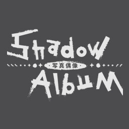 沉迷工作