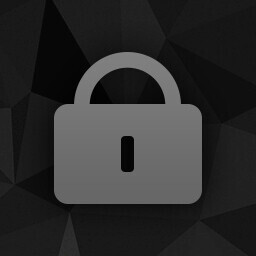 The Sensible Life of Research