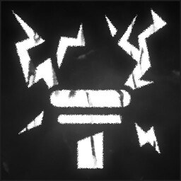 Tesla Strike