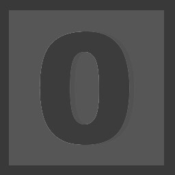 You have earned the achievement!