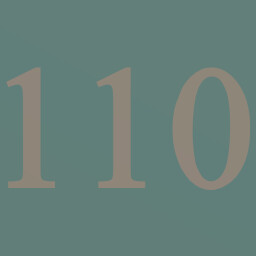 110