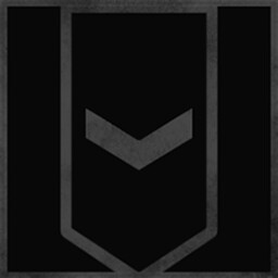 Rank 1