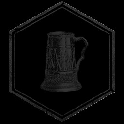 First Bucket Of Gold