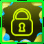 Level 39