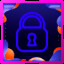Level 8
