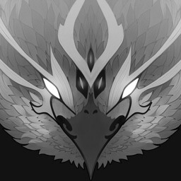 Conqueror of Demons