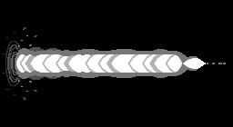 Beam Fire Ability