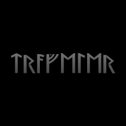 Traveler