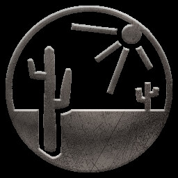 Endless Portal 10