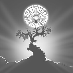 Who's Afraid of Green