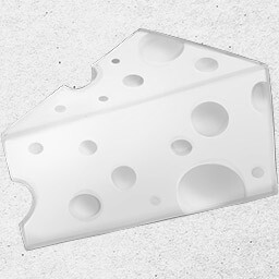 Beginner clicker