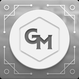 Certified Game Master
