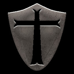 Shield of the Oathkeeper