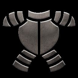 Mortia Armor