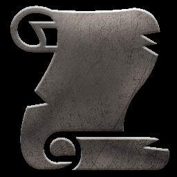 Armor Blueprint