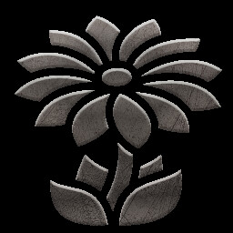 Sun Flower