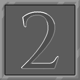 Beat Second Level