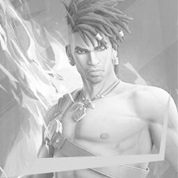 Warrior Within