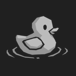 Unsinkable