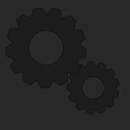 Upgrades People Upgrades