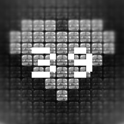 Level 39