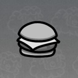 Say Cheeseburgers