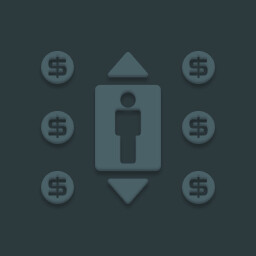 Independent Income