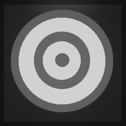 Bullseye