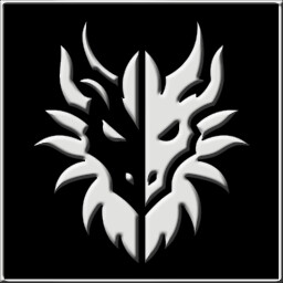 Hatch First Dragon