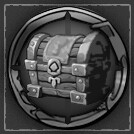 Loot goblin