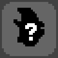 Hex