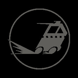 Too fast, Too factory