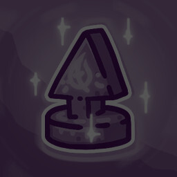 Restoring the Nexus: The Forest