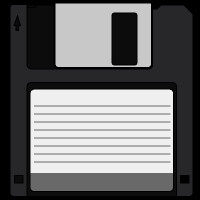 Disk Earner