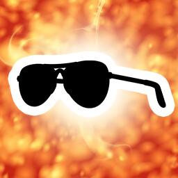 All three Secrets of Sun Combined!