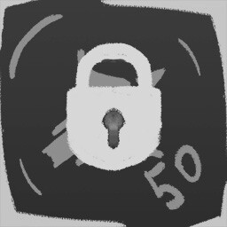 I said, go home, fiend