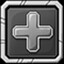 100 gold pieces