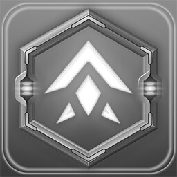First Ship Down