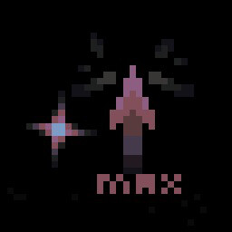 Limit of Possibilities