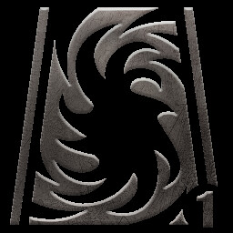 Greater Rift 1