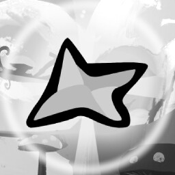 Stardrop Search: Complete!