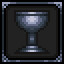 Survive the Catacombs